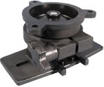 Midland 21-200 Powermax Ultra Mount