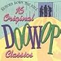 16 Doo Wop Classics