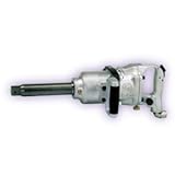 N型インパクトレンチ KW-4500GL(本体のみ)