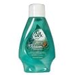 AIR WICK Airfresh: Rain Garden