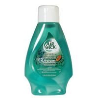 AIR WICK Airfresh: Rain Garden