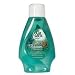 AIR WICK Airfresh: Rain Garden