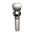 Ace Pop-Up Assembly for Vessel Sink (ACE820-79)