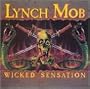 Wicked Sensation