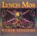 CD-Charts  Music : Wicked Sensation