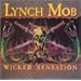 Wicked Sensation