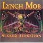 Wicked Sensation