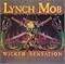 Lynch Mob Picture 4