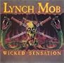 Wicked Sensation