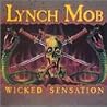 Image of album by Lynch Mob