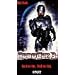 RoboCop 3 [VHS]