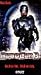 RoboCop 3