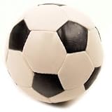Stress Football