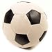 Stress Football