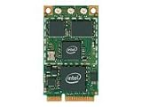 Intel Intel 5300 Ultimate N Wi-Fi Link Wireless Network Adapter – Mini PCI Express – 450Mbps – IEEE 802.11n (draft), IEEE 802.11a/b/g