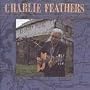 Charlie Feathers