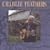 Charlie Feathers
