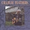 Charlie Feathers