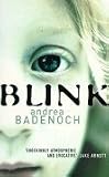 Blink