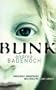 Blink
