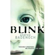 Blink