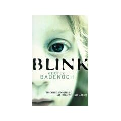 Blink