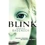 Blink