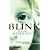 Blink