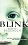 Blink