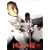 ���C�̍� [DVD]