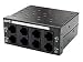 APC Protectnet 4outlet RJ45 Enet & Tr Token Ring Surge Protection