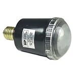 AC Strobe