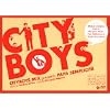 �V�e�B�{�[�C�Y�~�b�N�X PRESENTS �p�p�E�Z���v���`�[�^ [DVD]
