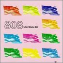 Utd. State 90