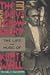 Book The Days Grow Short: The Life and Music of Kurt Weill