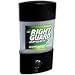 Right Guard Sport Clear Stick Anti &amp; Deodo,Fresh - 2 Oz