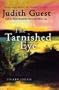 The Tarnished Eye