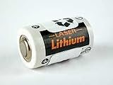 CR14250SE 3V Lithium