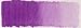 Schmincke Manganese Violet 1/2 pan watercolor