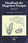 Fledertiere; Chiroptera