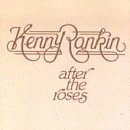After the Roses [CASSETTE]