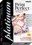COSMI  Print Perfect Platinum (Windows)