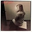 1975-from the Meticulous to the Sublime ~ Blossom Dearie