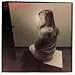 Blossom Dearie-1975-from the Meticulous to the Sublime
