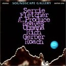 Soundscape Gallery Series, Vol. 1