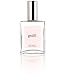 philosophy - amazing grace - best selling fragrance for women
