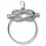 Rembrandt Charms Charm Holder