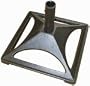 Hinsdale Umbrella Base
