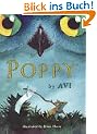 Poppy (Tales from Dimwood Forest)