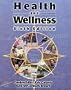 Health & Wellness (Web Enhanced, Student Edition)